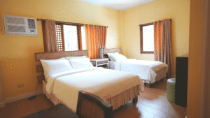 PIER UNO ALEXANDRIA 1