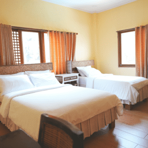 PIER UNO ALEXANDRIA 1