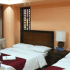 SO | Casita Deluxe #1