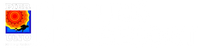 PIER UNO Title 2