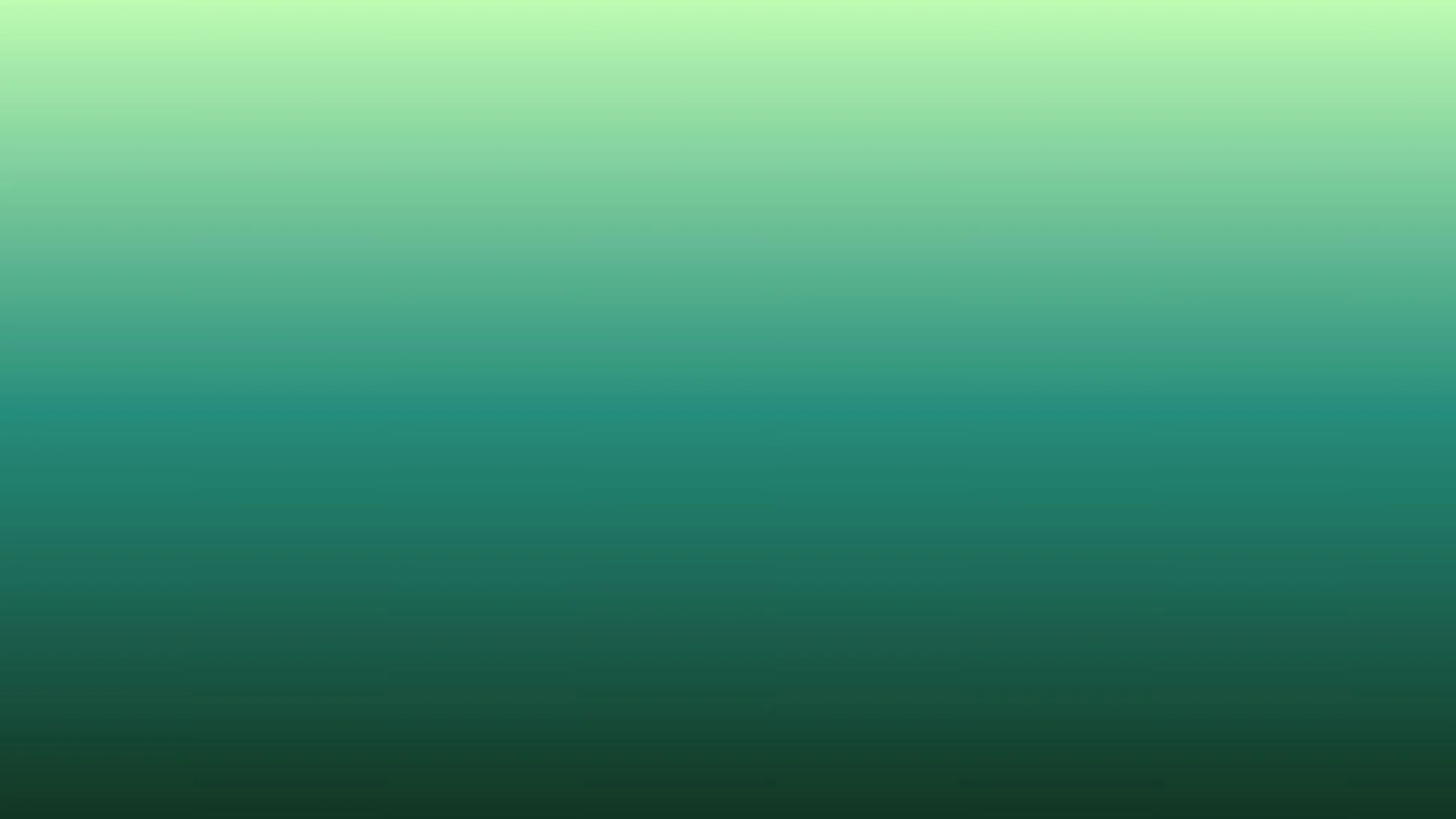 PIER UNO Title Cover