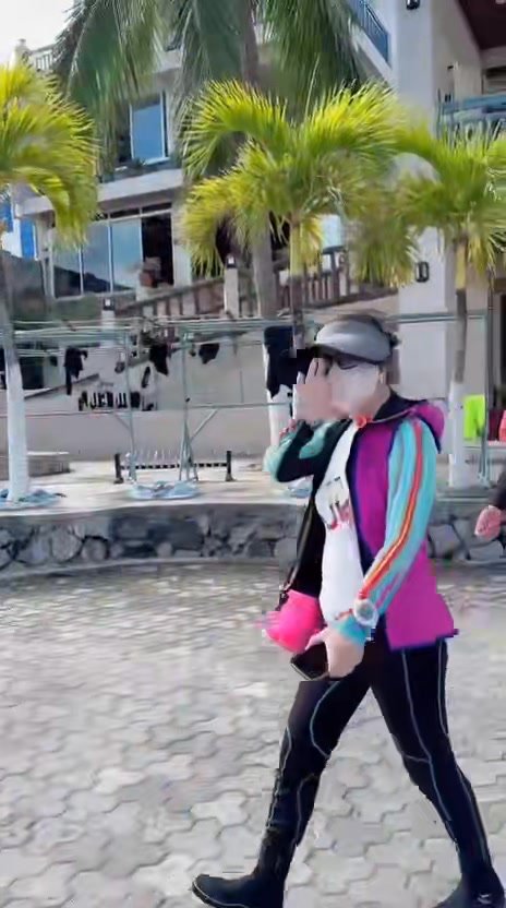 Pier Uno Dive Resort