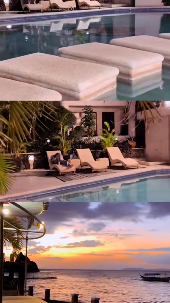 Pier Uno Dive Resort